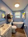 584 Angelo Drive - Photo 20