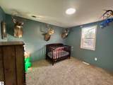 584 Angelo Drive - Photo 21
