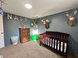 584 Angelo Drive - Photo 22