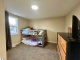 584 Angelo Drive - Photo 23
