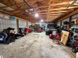 584 Angelo Drive - Photo 24
