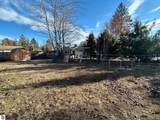 584 Angelo Drive - Photo 25