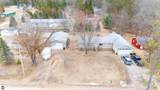 584 Angelo Drive - Photo 26