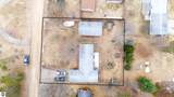 584 Angelo Drive - Photo 27