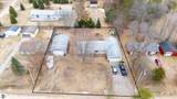 584 Angelo Drive - Photo 28