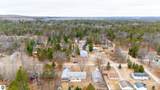 584 Angelo Drive - Photo 29
