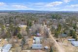584 Angelo Drive - Photo 30