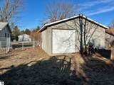 584 Angelo Drive - Photo 31