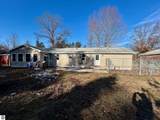 584 Angelo Drive - Photo 32