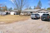 584 Angelo Drive - Photo 4