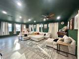 584 Angelo Drive - Photo 6