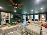 584 Angelo Drive - Photo 7