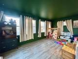 584 Angelo Drive - Photo 8