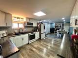 584 Angelo Drive - Photo 9