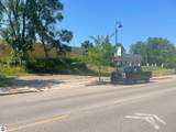 309 Broadway Street - Photo 2