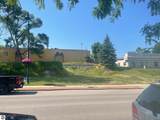 309 Broadway Street - Photo 4