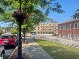 309 Broadway Street - Photo 5