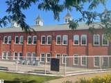 309 Broadway Street - Photo 6