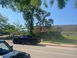 309 Broadway Street - Photo 7