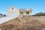 4499 Lamarche Circle - Photo 1