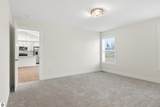 4499 Lamarche Circle - Photo 10