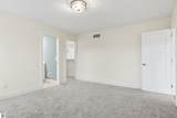 4499 Lamarche Circle - Photo 11