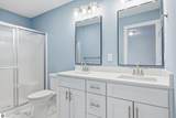 4499 Lamarche Circle - Photo 12