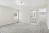 4499 Lamarche Circle - Photo 13