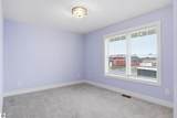 4499 Lamarche Circle - Photo 14