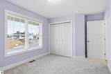 4499 Lamarche Circle - Photo 15
