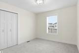 4499 Lamarche Circle - Photo 16