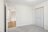 4499 Lamarche Circle - Photo 17