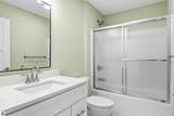 4499 Lamarche Circle - Photo 18