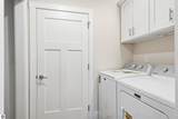 4499 Lamarche Circle - Photo 19