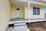 4499 Lamarche Circle - Photo 2