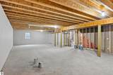 4499 Lamarche Circle - Photo 20