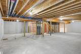 4499 Lamarche Circle - Photo 21