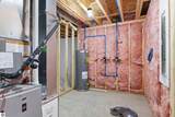 4499 Lamarche Circle - Photo 22