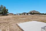 4499 Lamarche Circle - Photo 23