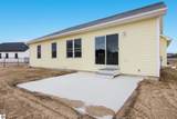 4499 Lamarche Circle - Photo 24