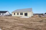 4499 Lamarche Circle - Photo 25