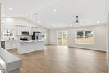 4499 Lamarche Circle - Photo 3