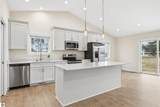 4499 Lamarche Circle - Photo 4