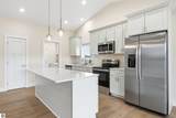 4499 Lamarche Circle - Photo 5