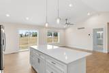 4499 Lamarche Circle - Photo 7