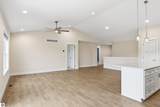 4499 Lamarche Circle - Photo 8