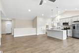 4499 Lamarche Circle - Photo 9