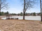 452 Gitchegumee Drive - Photo 10