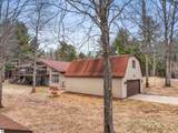 452 Gitchegumee Drive - Photo 12
