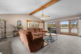 452 Gitchegumee Drive - Photo 16